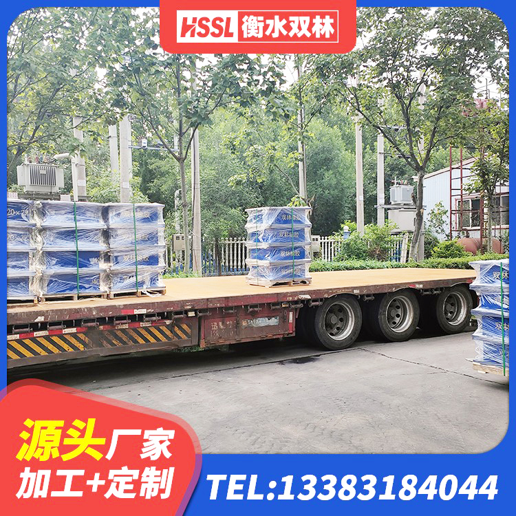 彝良县LRB400铅芯隔震支座生产厂家 彝良县高阻尼铅芯支座 彝良县HDR型高阻尼隔震支座生产厂家 彝良县房屋抗震橡胶支座 - 第2张