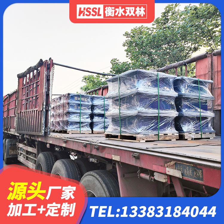 彝良县LNR1200天然橡胶隔震支座厂家 彝良县LNR800天然橡胶支座厂家电话 彝良县建筑铅芯橡胶抗震支座商家 彝良县减震橡胶支座厂商 - 第5张
