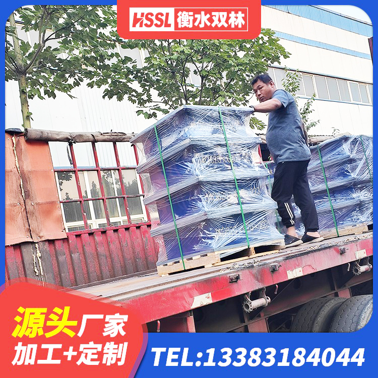 彝良县LRB型隔震支座生产厂家 彝良县楼梯抗震支座源头工厂 彝良县LRB1000铅芯橡胶隔震支座厂家 彝良县铅芯隔震橡胶隔震支座厂家电话 - 第5张