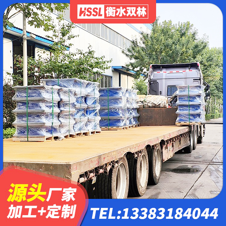 彝良县LNR1100隔震橡胶支座生产加工 彝良县LNR800橡胶支座 彝良县LNR隔震支座800(II型) 彝良县建筑减震橡胶支座多少钱 - 第10张