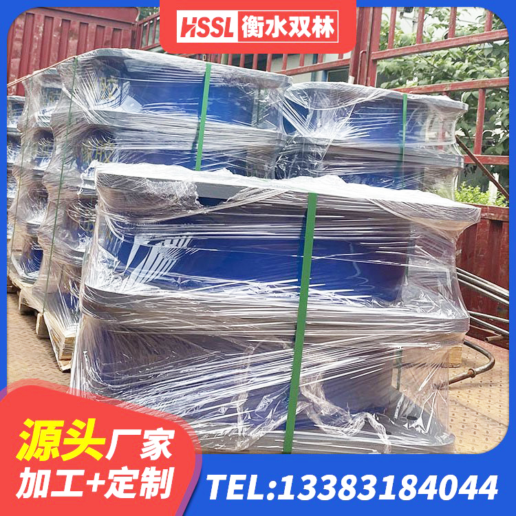 彝良县建筑水平力分散型隔震支座 彝良县厚叠层橡胶支座 彝良县厚叠层橡胶支座 彝良县房屋橡胶隔震支座源头工厂 - 第5张