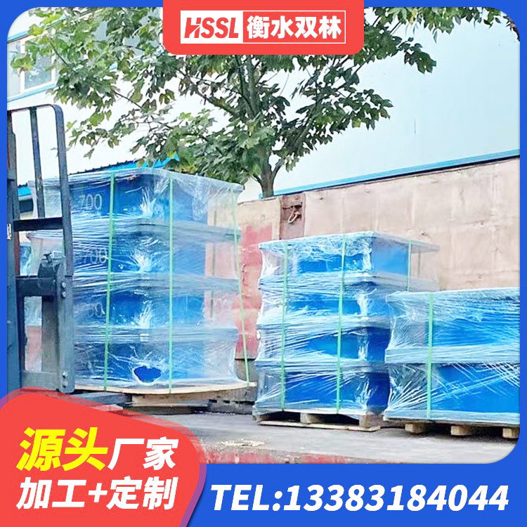 彝良县HDR支座厂家电话 彝良县建筑隔震支座LNRD420厂家 彝良县钢连廊抗震支座 彝良县房屋建筑建筑抗震支座厂家 - 第9张