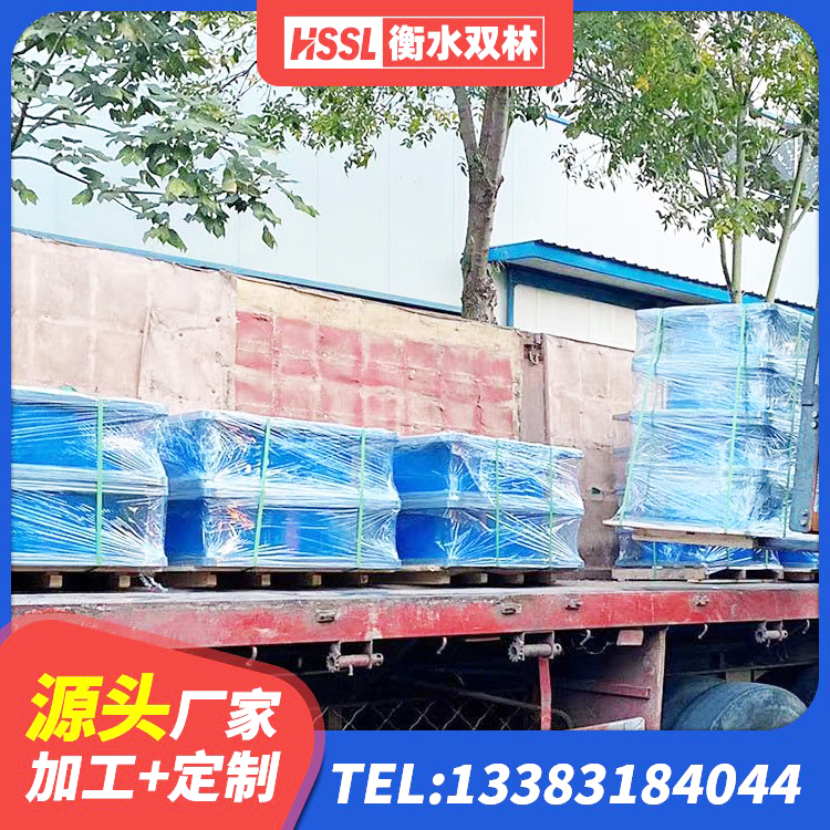 彝良县LRB400铅芯隔震支座生产厂家 彝良县高阻尼铅芯支座 彝良县HDR型高阻尼隔震支座生产厂家 彝良县房屋抗震橡胶支座 - 第1张