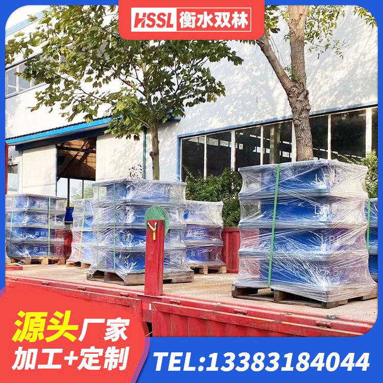 彝良县LNR700天然橡胶隔震支座生产厂家 彝良县建筑抗震支座源头工厂 彝良县LNR水平分散形隔震支座 彝良县抗震支座LRB600生产厂家 - 第5张