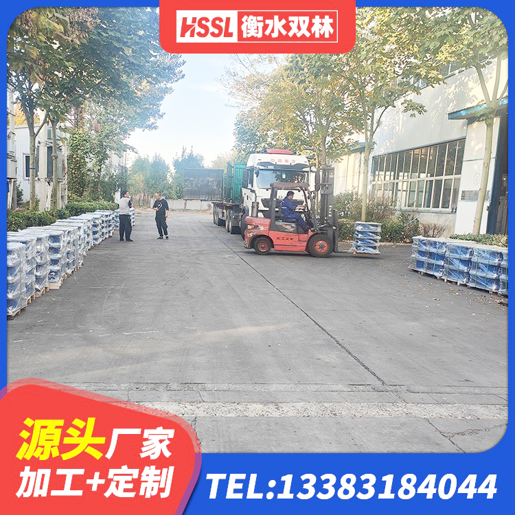 彝良县HDR1400隔震支座 彝良县建筑支座多少钱 彝良县II型LRB铅芯隔震支座 彝良县减橡胶隔震支座 - 第8张