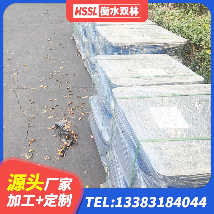 彝良县HDR1400隔震支座 彝良县建筑支座多少钱 彝良县II型LRB铅芯隔震支座 彝良县减橡胶隔震支座 - 第9张