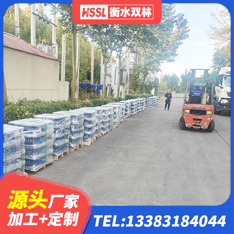 彝良县LNR1200天然橡胶隔震支座源头工厂 彝良县建筑矩形铅芯隔震支座 彝良县铅芯橡胶隔震支座装置 彝良县建筑受力的隔震支座厂家 - 第1张